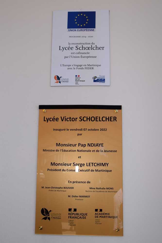 Lycee-schoelcher-inauguration-10
