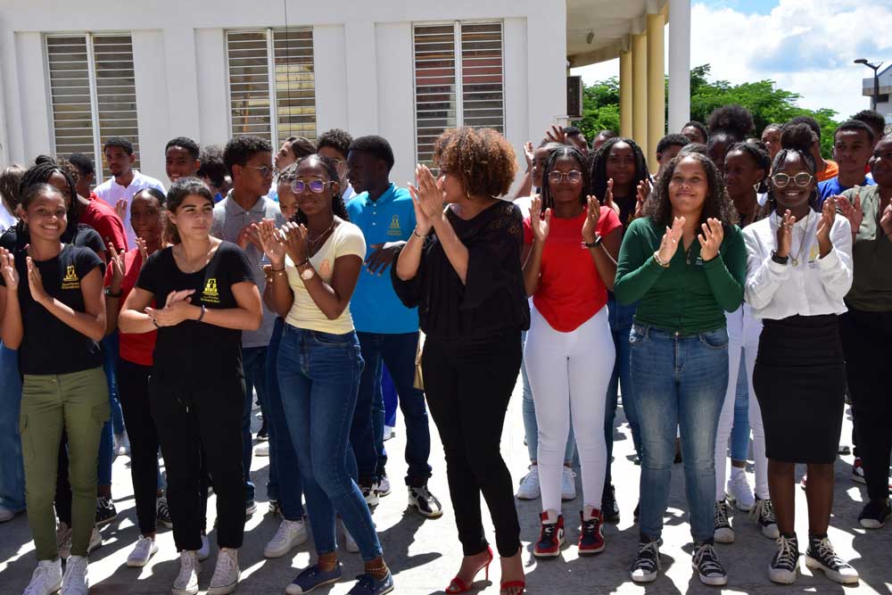 Lycee-schoelcher-inauguration-12