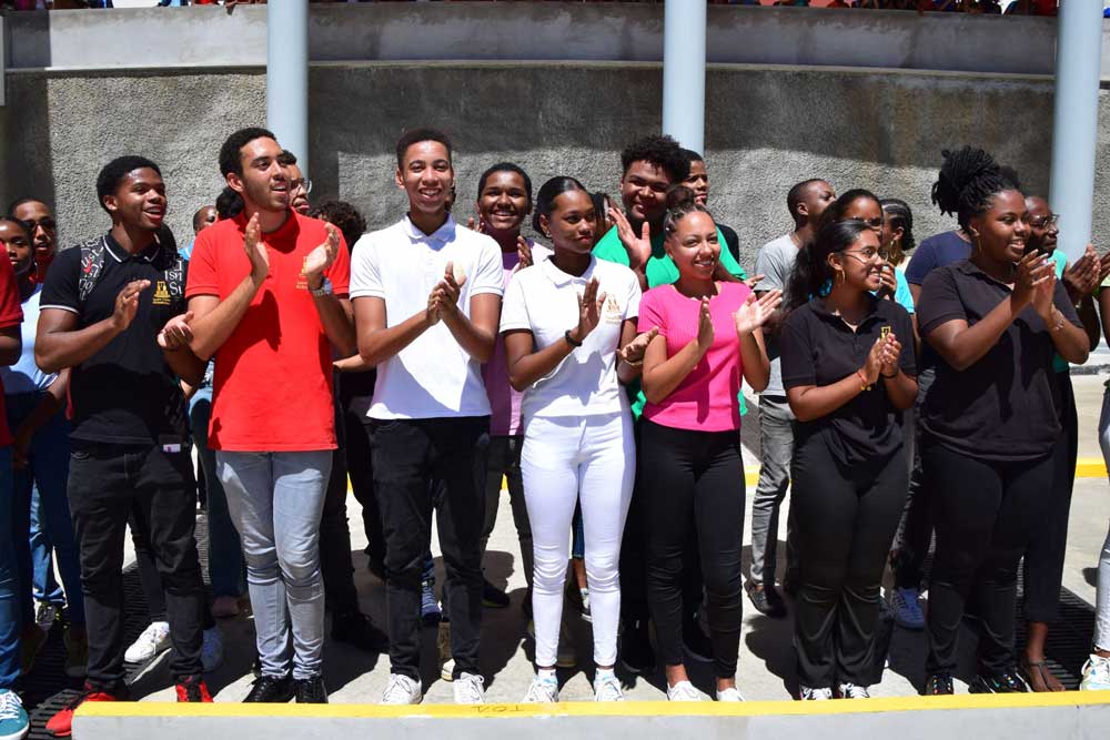 Lycee-schoelcher-inauguration-13