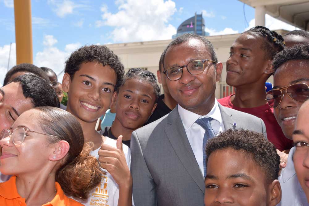 Lycee-schoelcher-inauguration-14