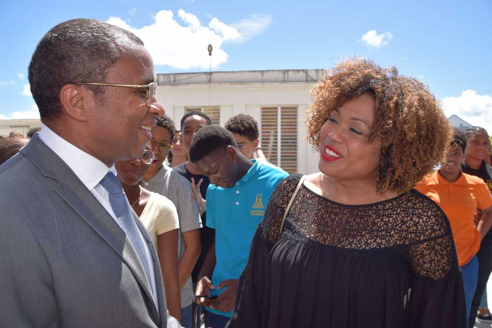 Lycee-schoelcher-inauguration-15