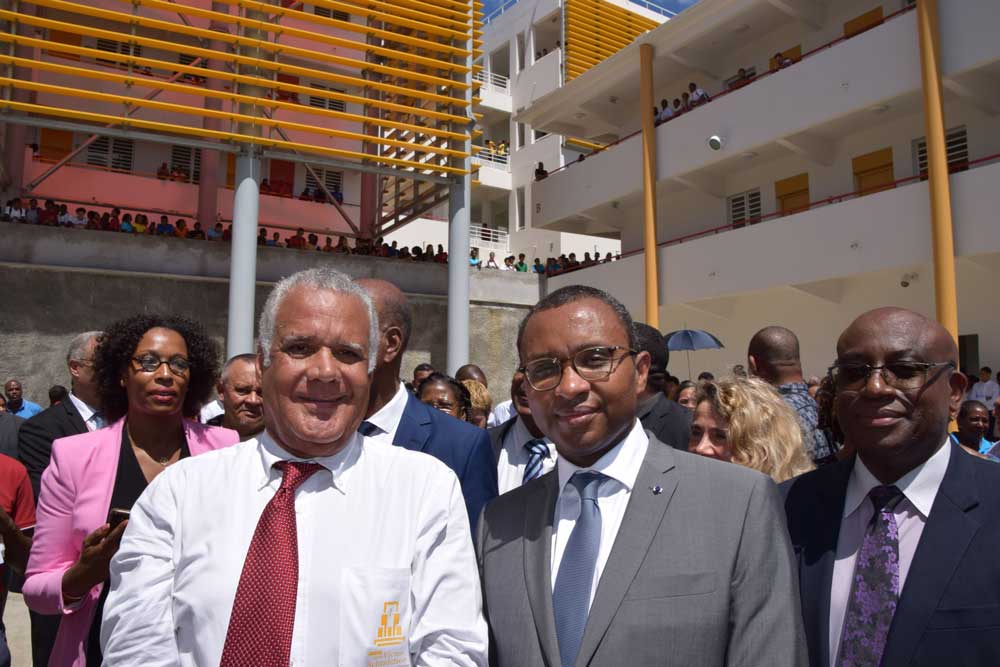 Lycee-schoelcher-inauguration-16