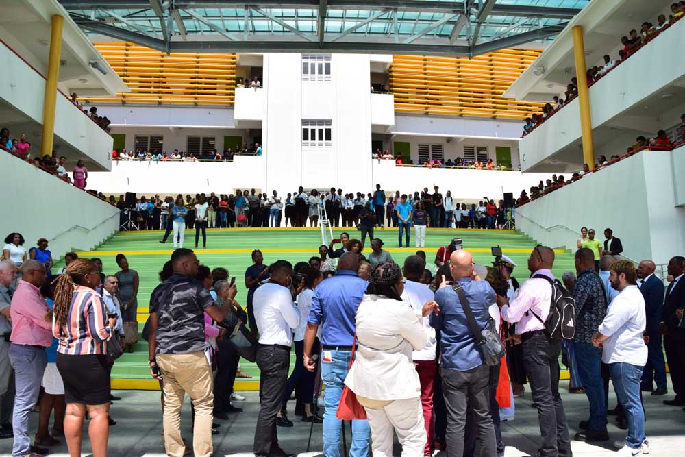 Lycee-schoelcher-inauguration-17