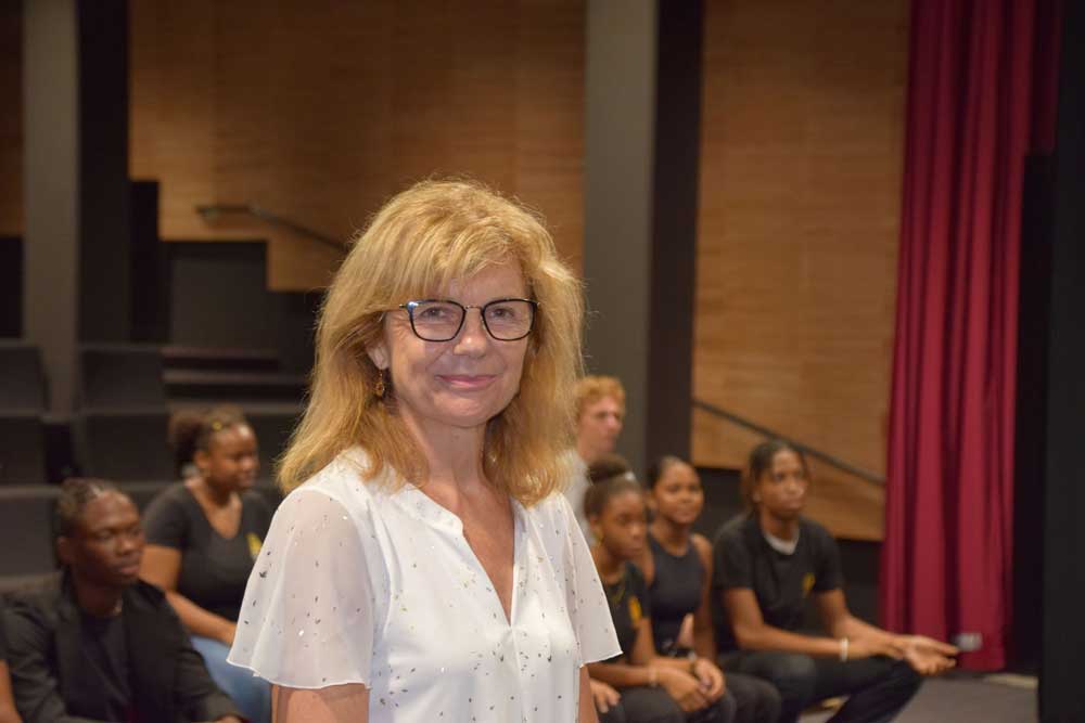 Lycee-schoelcher-inauguration-18