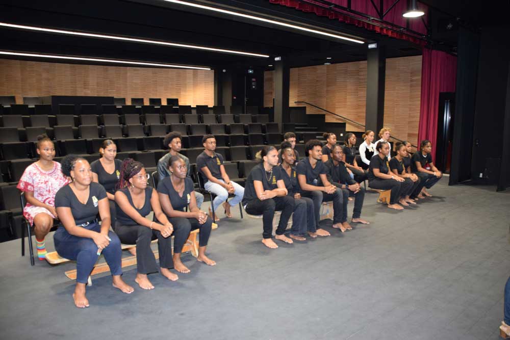 Lycee-schoelcher-inauguration-19