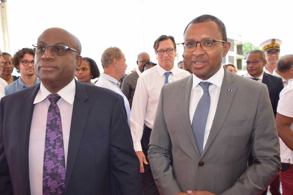 Lycee-schoelcher-inauguration-2