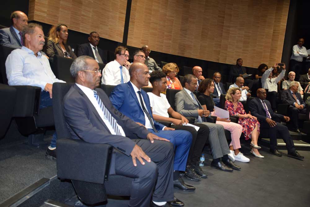 Lycee-schoelcher-inauguration-20