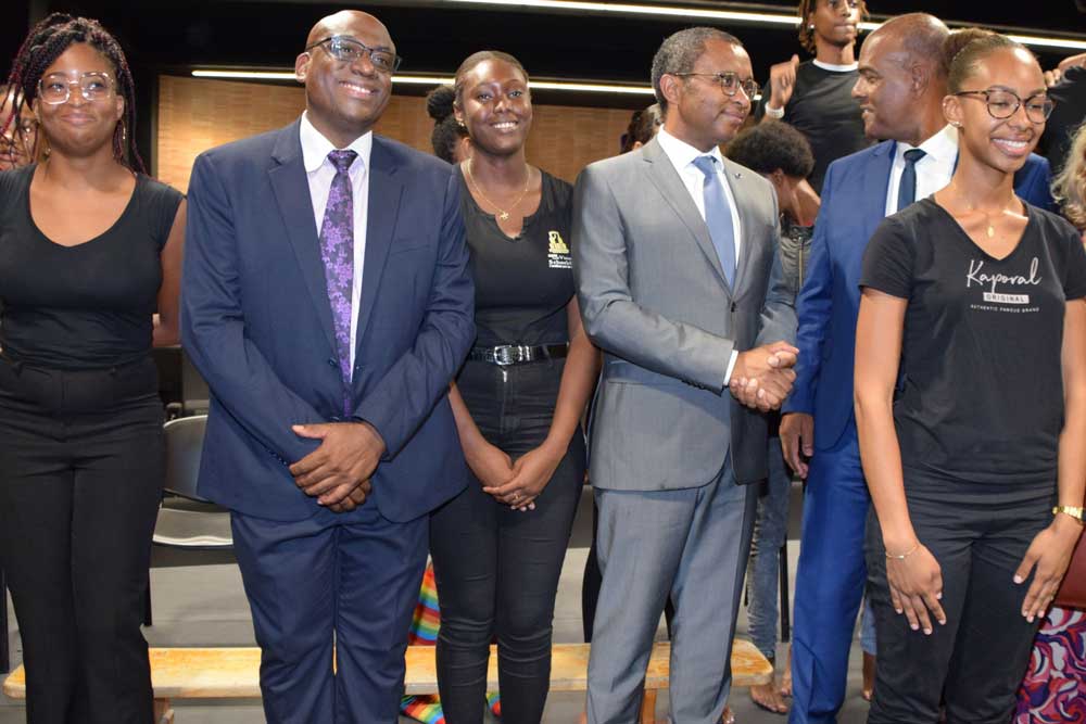 Lycee-schoelcher-inauguration-21