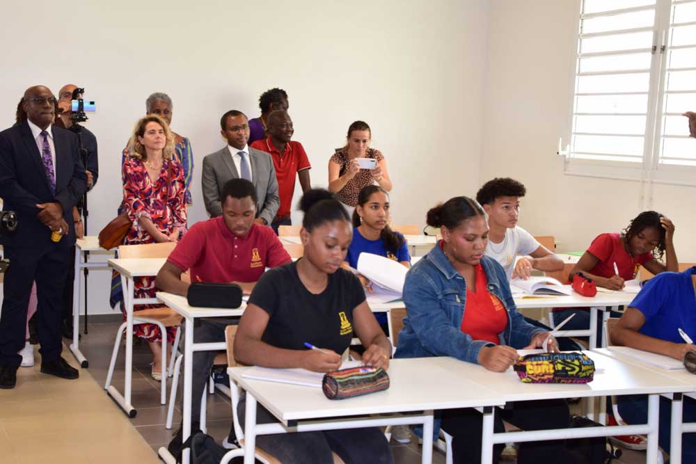 Lycee-schoelcher-inauguration-22