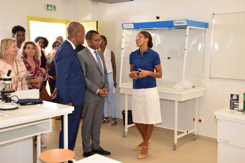 Lycee-schoelcher-inauguration-23