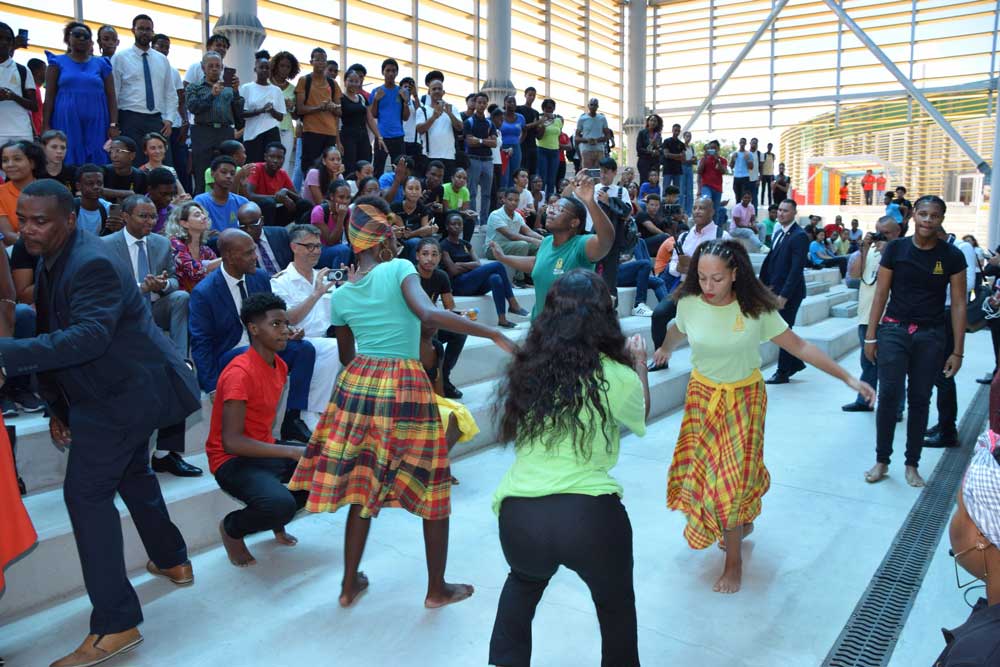 Lycee-schoelcher-inauguration-24