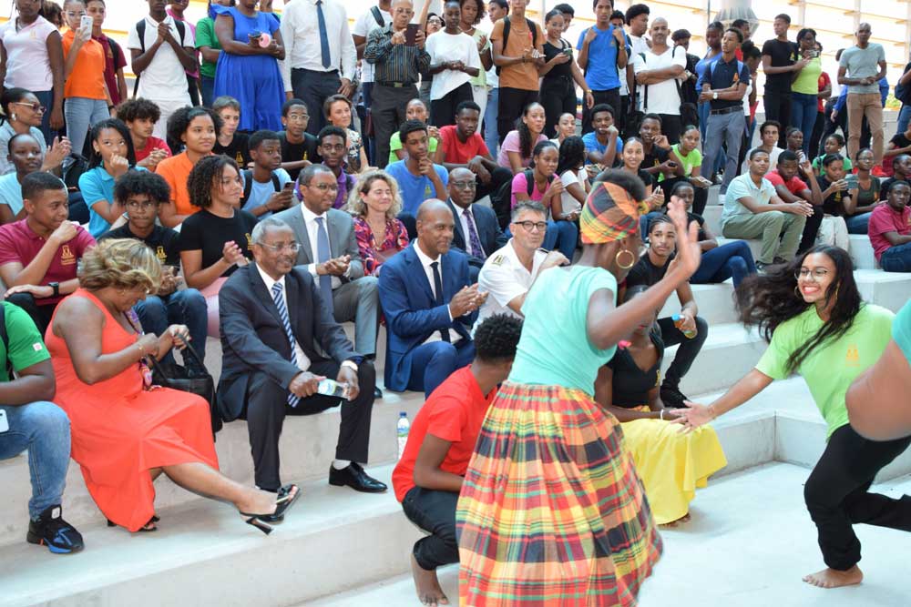 Lycee-schoelcher-inauguration-25