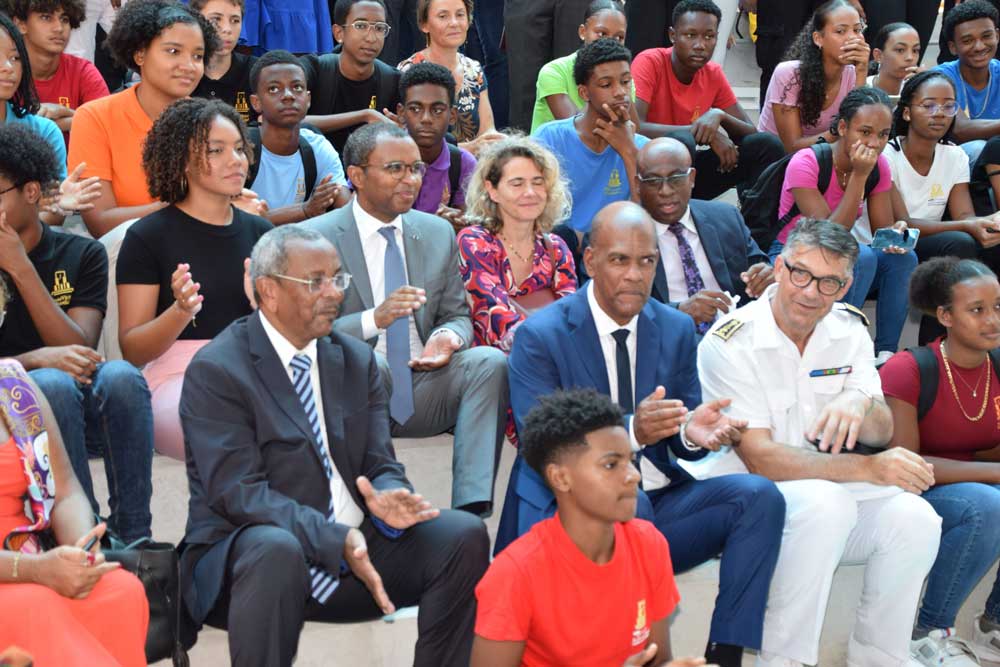 Lycee-schoelcher-inauguration-26