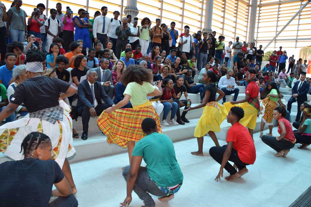 Lycee-schoelcher-inauguration-27