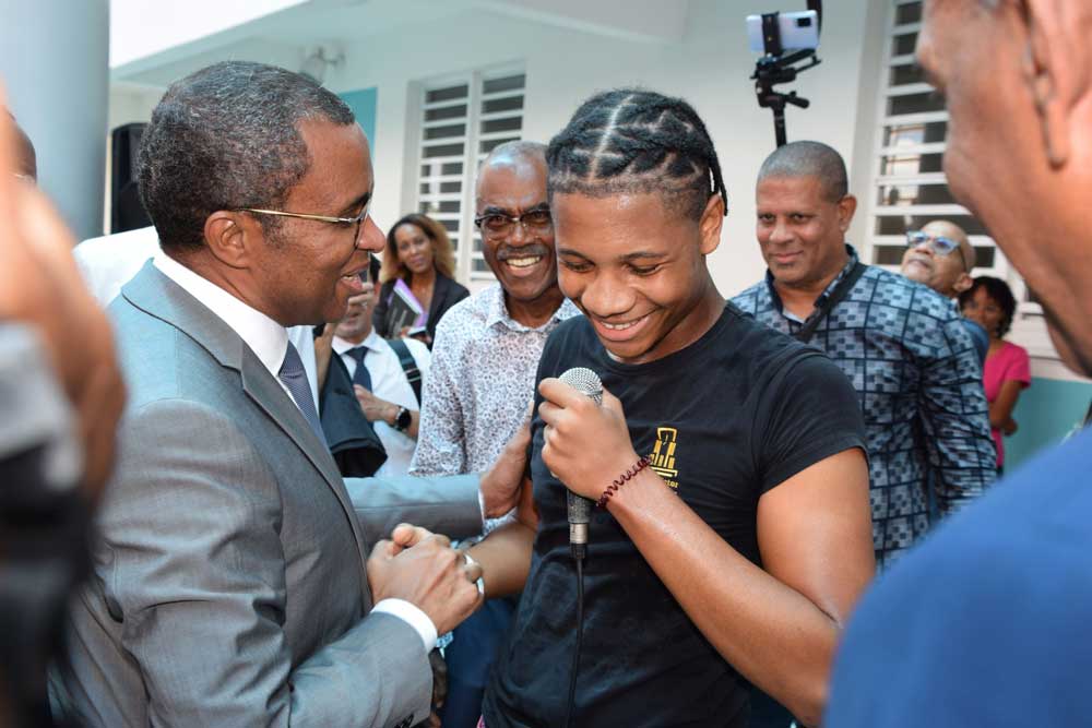 Lycee-schoelcher-inauguration-28