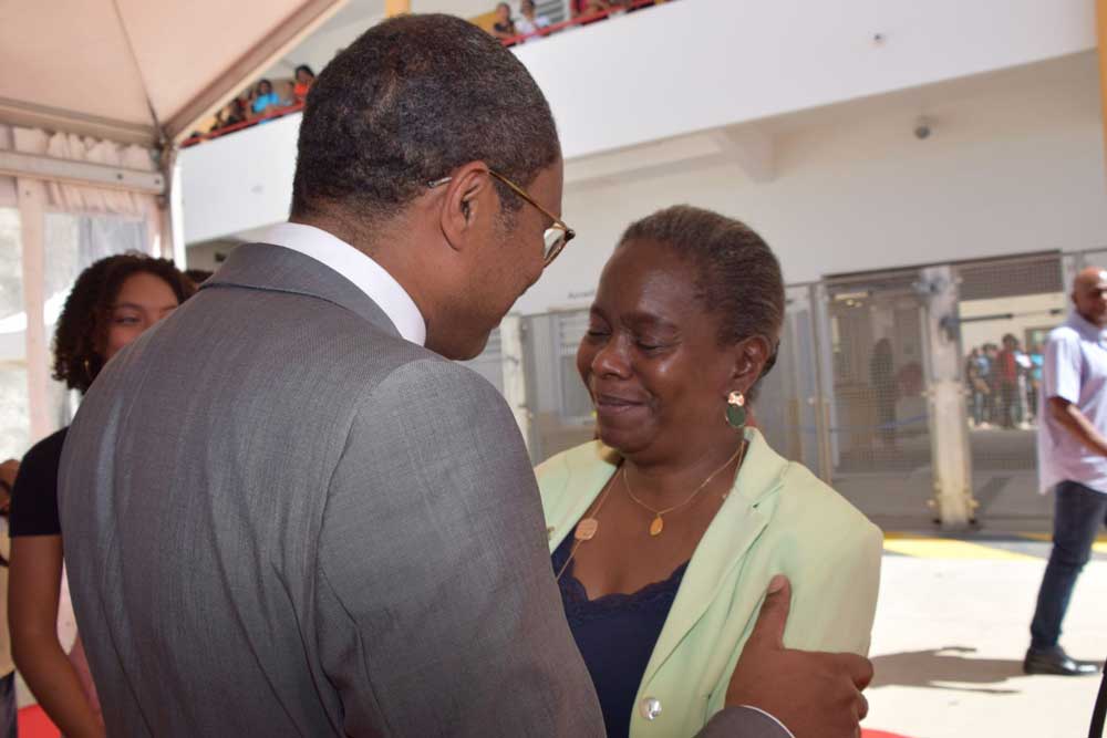 Lycee-schoelcher-inauguration-3
