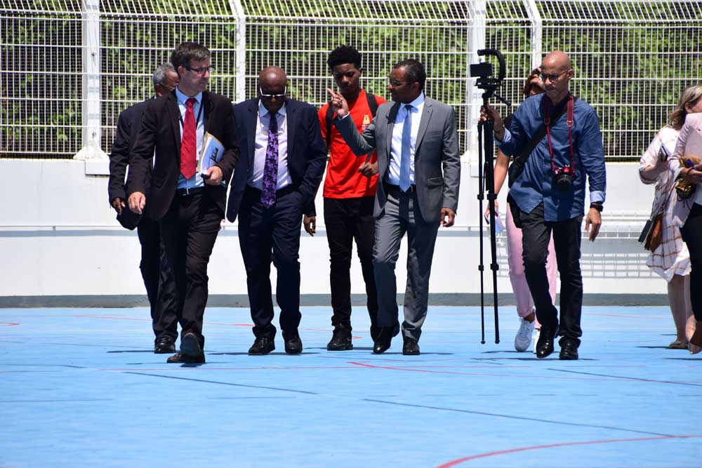 Lycee-schoelcher-inauguration-30