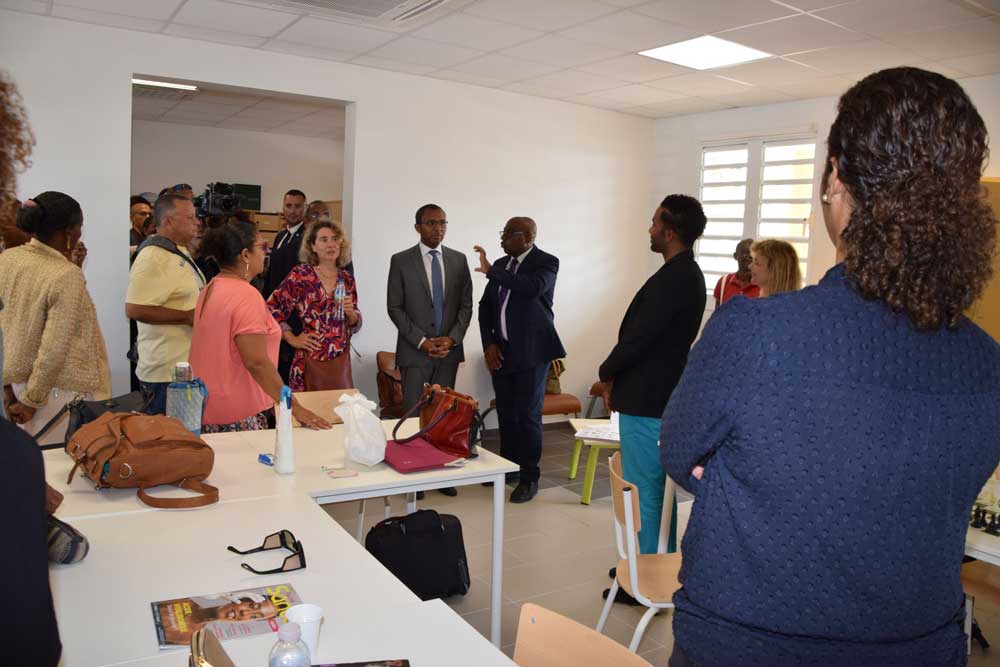 Lycee-schoelcher-inauguration-31