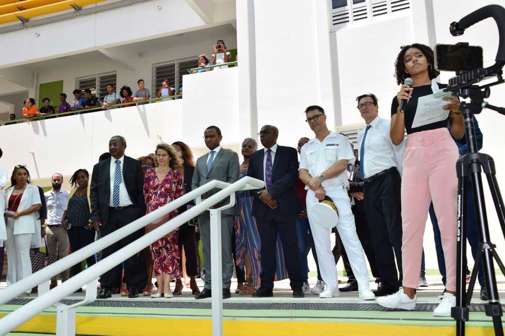 Lycee-schoelcher-inauguration-32