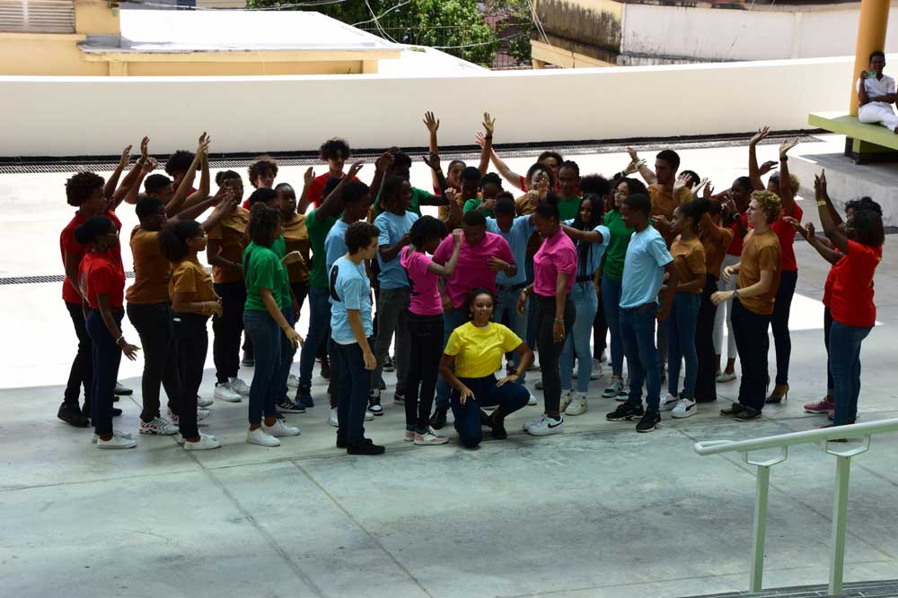 Lycee-schoelcher-inauguration-33