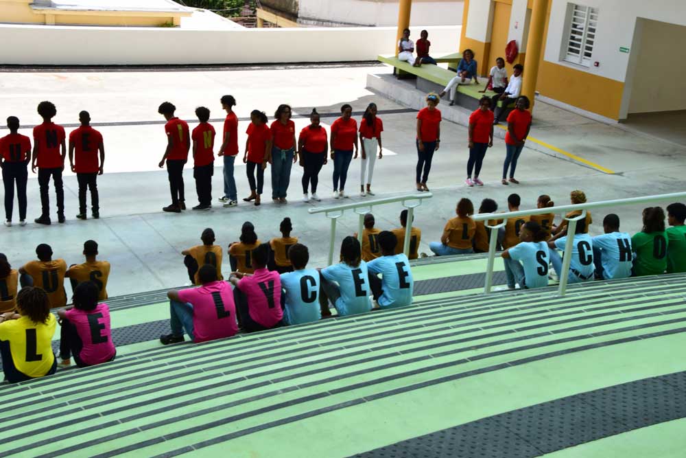 Lycee-schoelcher-inauguration-34