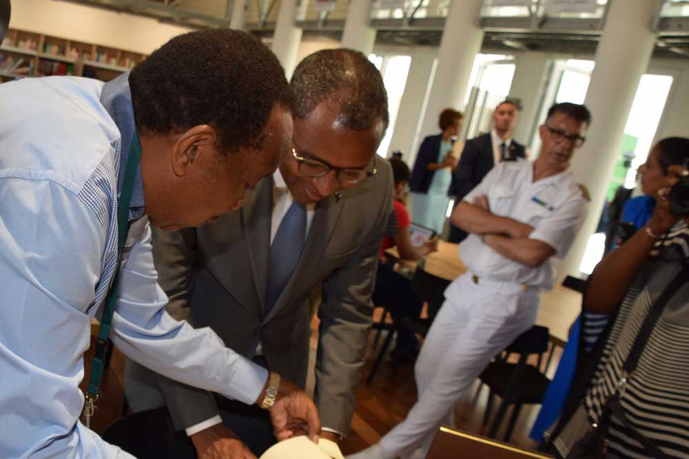 Lycee-schoelcher-inauguration-37