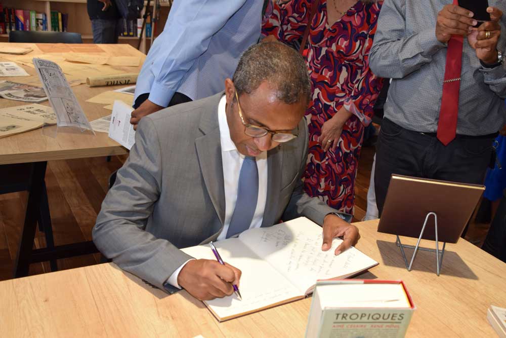 Lycee-schoelcher-inauguration-38