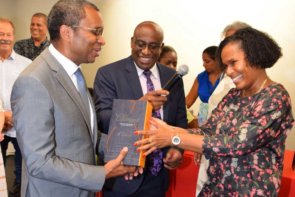 Lycee-schoelcher-inauguration-39