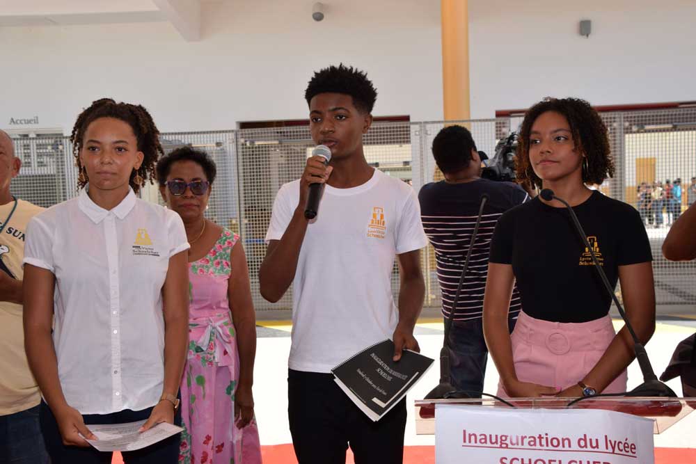Lycee-schoelcher-inauguration-4