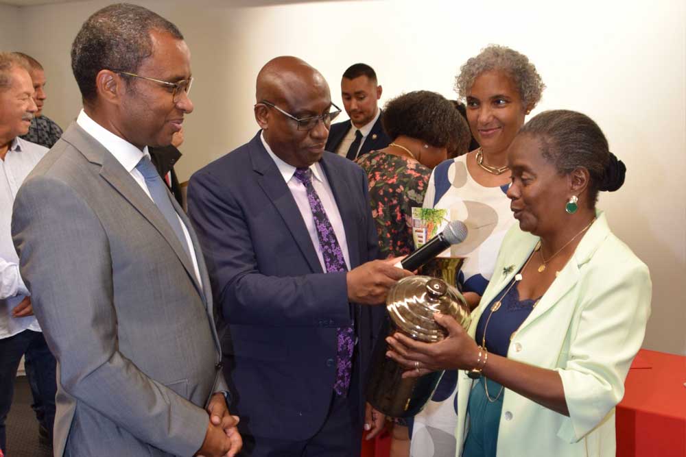 Lycee-schoelcher-inauguration-40