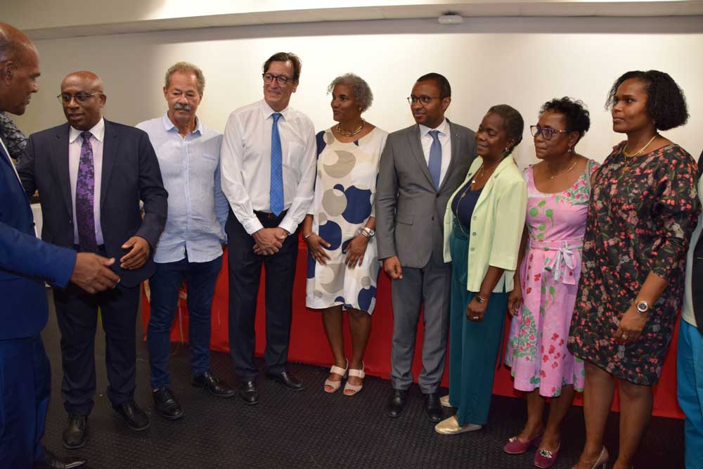 Lycee-schoelcher-inauguration-41