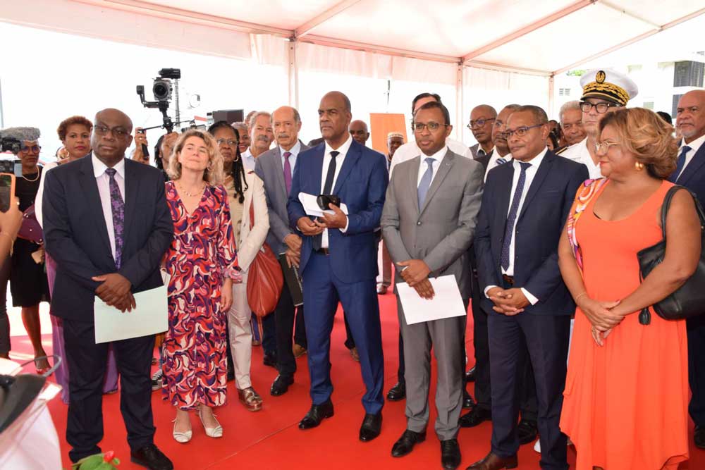 Lycee-schoelcher-inauguration-5