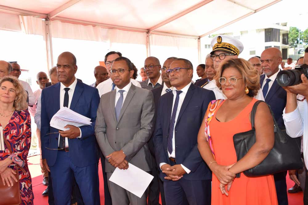Lycee-schoelcher-inauguration-6