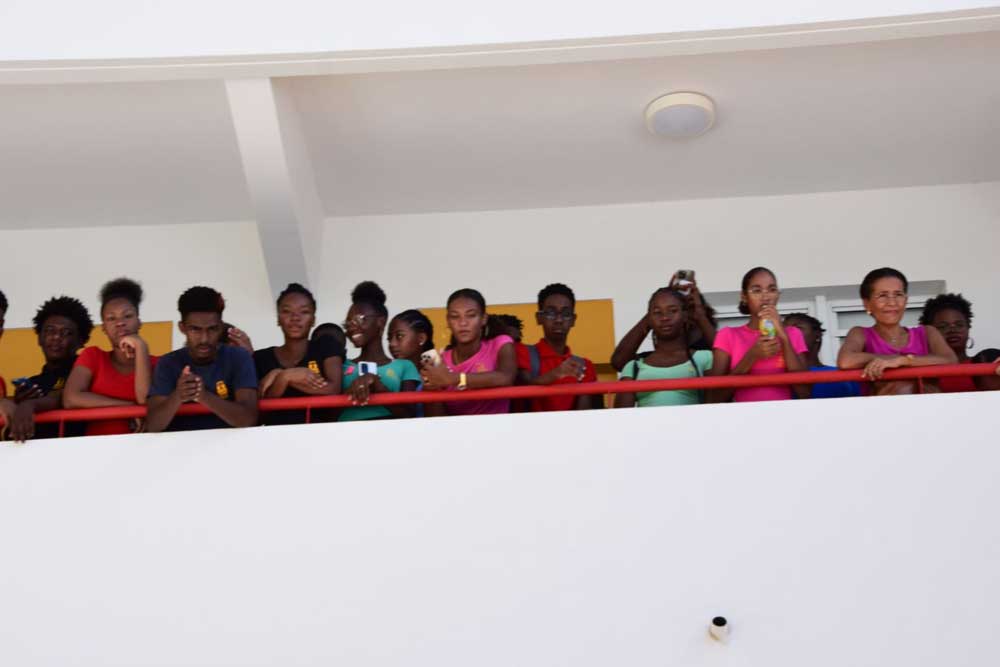 Lycee-schoelcher-inauguration-7