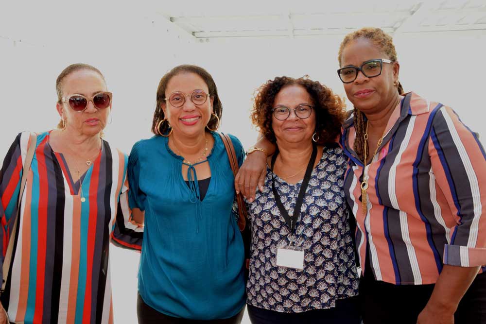 Lycee-schoelcher-inauguration-8