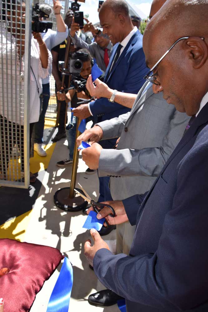 Lycee-schoelcher-inauguration-9