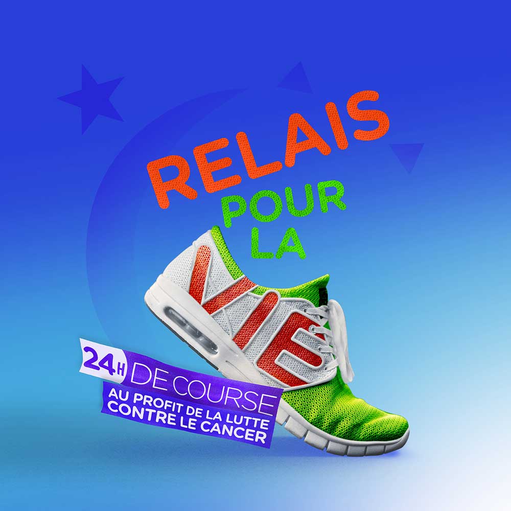 Lycee-schoelcher-2022-relais-pour-la-vie-10