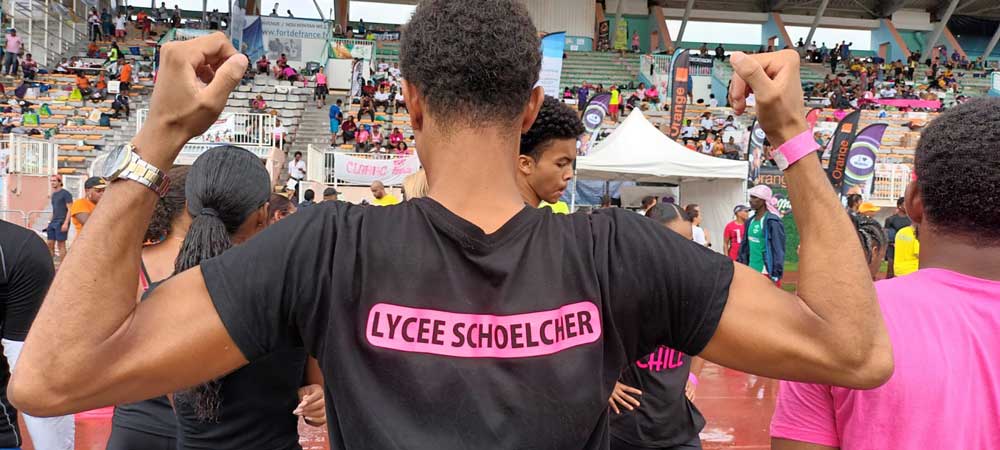 Lycee-schoelcher-2022-relais-pour-la-vie-5