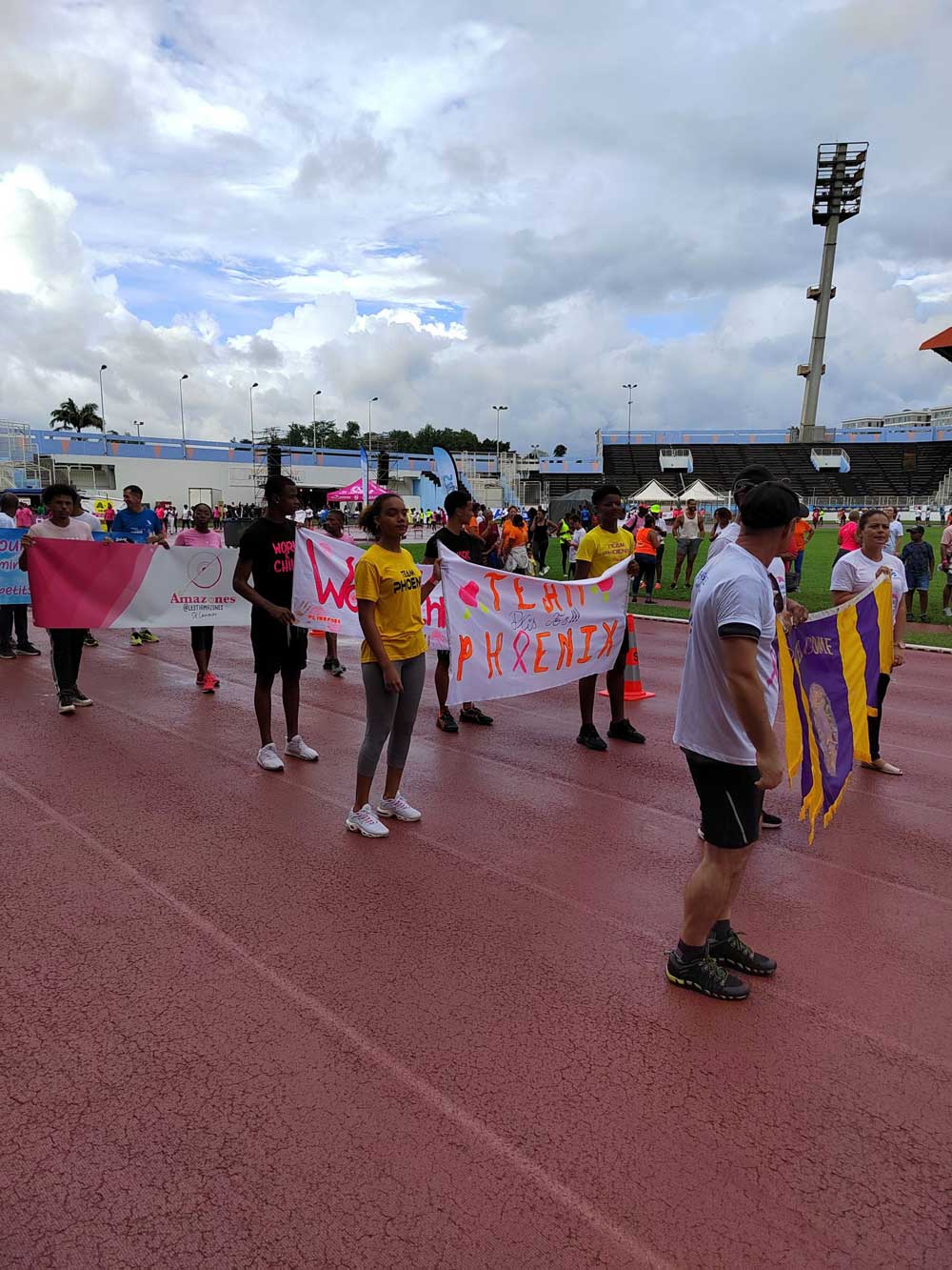 Lycee-schoelcher-2022-relais-pour-la-vie-8