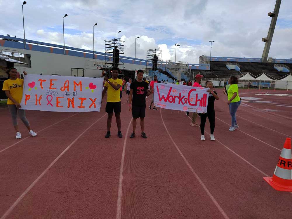 Lycee-schoelcher-2022-relais-pour-la-vie-9