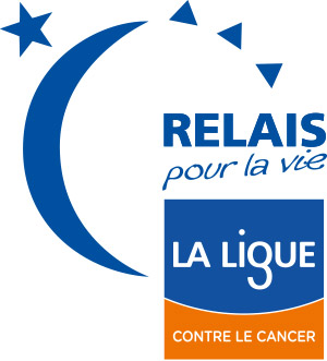 Lycee-schoelcher-logo_relaispourlavie