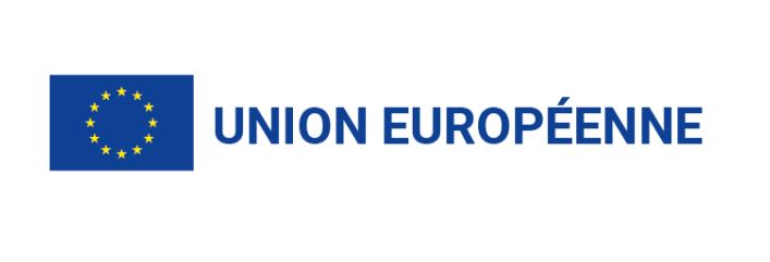 logo-fonds-blanc-UE