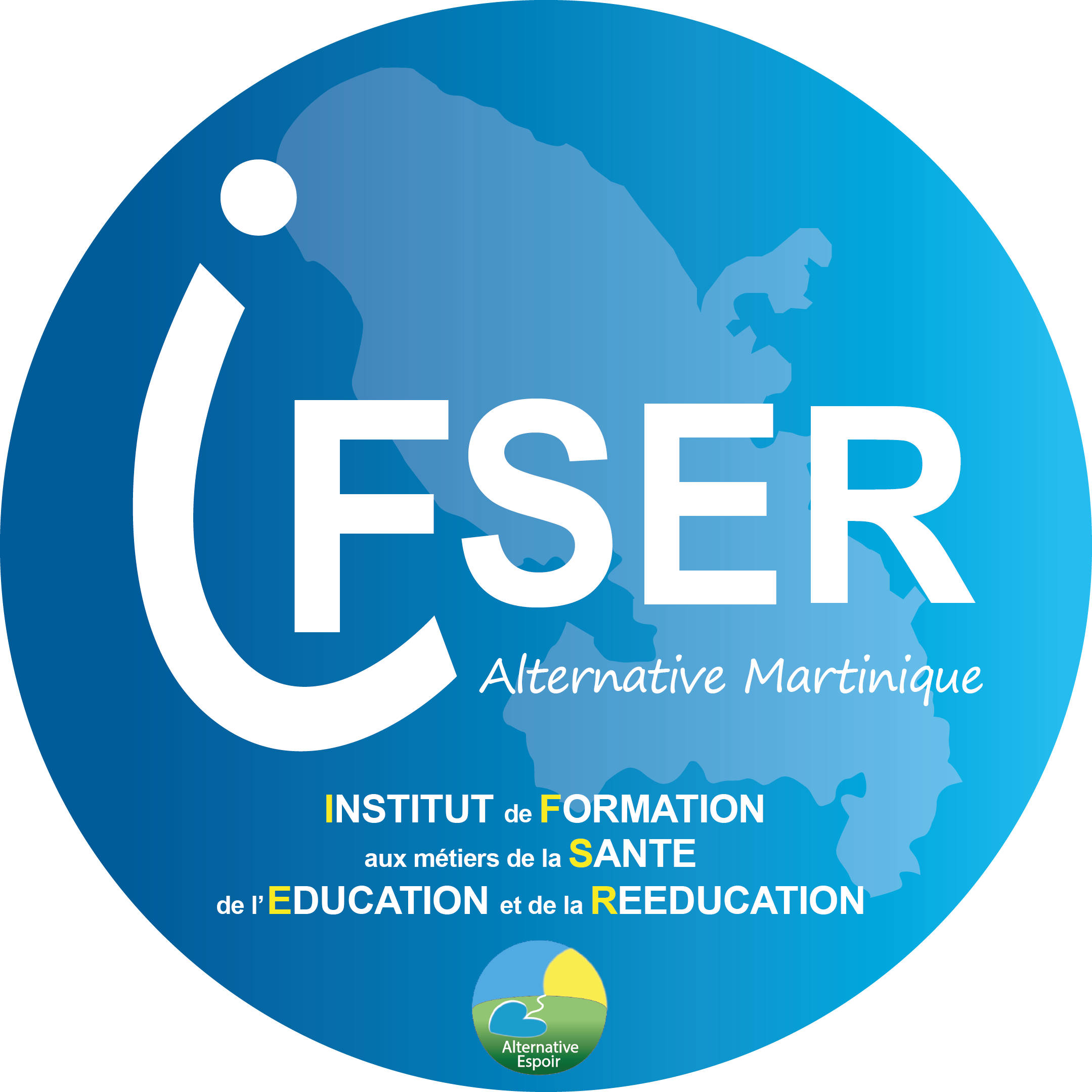 LOGO IFSER Derniere version CMJN png