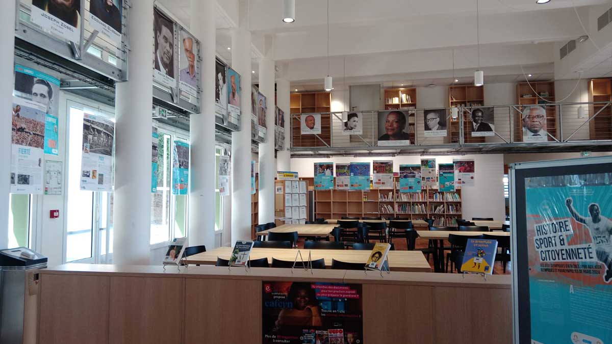 Lycee-schoelcher-cdi3