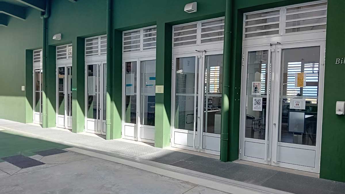 Lycee-schoelcher-cdi5
