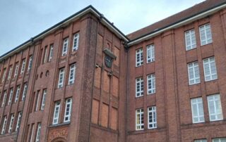 Lycee-schoelcher-echange1