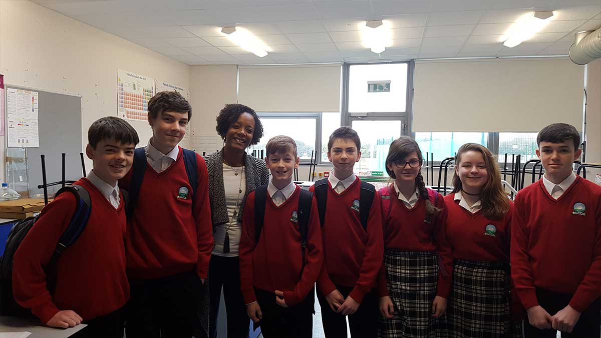 Lycee-schoelcher-erasmus-mobilite-irlande