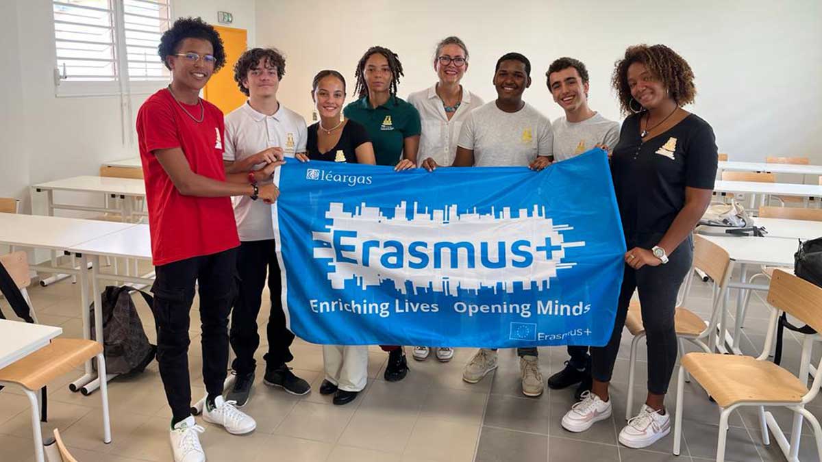 Lycee-schoelcher-erasmus-mobilite-irlande3