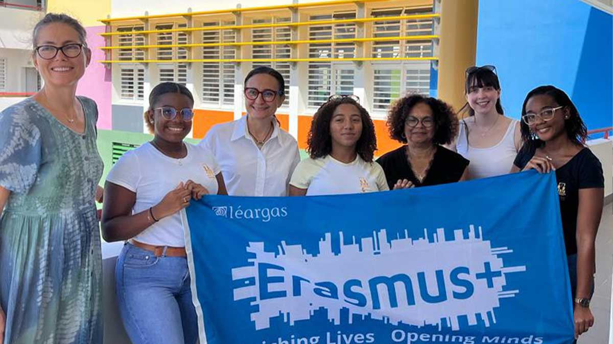 Lycee-schoelcher-erasmus-mobilite-irlande4