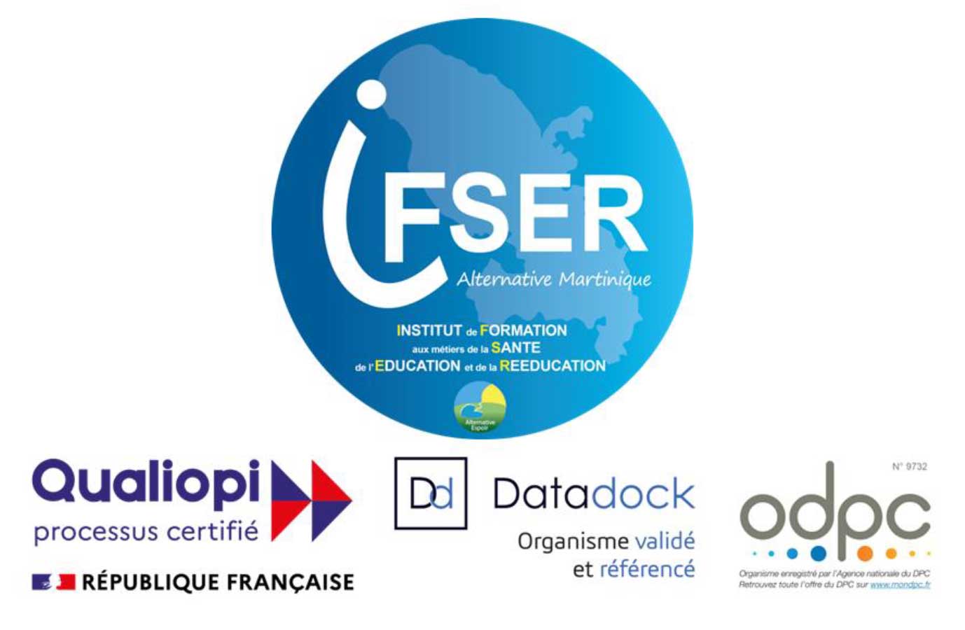 Lycee-schoelcher-terminal-prepa-sante-2